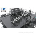 /msite/products/detail/productid/58828253/id/684921.html